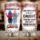 651d215c401af_large
